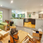 Charlotte Home Remodeling