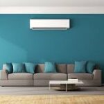 Expert painters in pineville